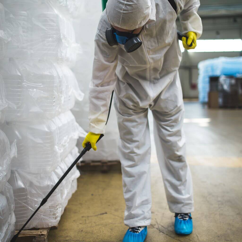 cong ty diet con trung chuyen nghiep tai ha noi ha3