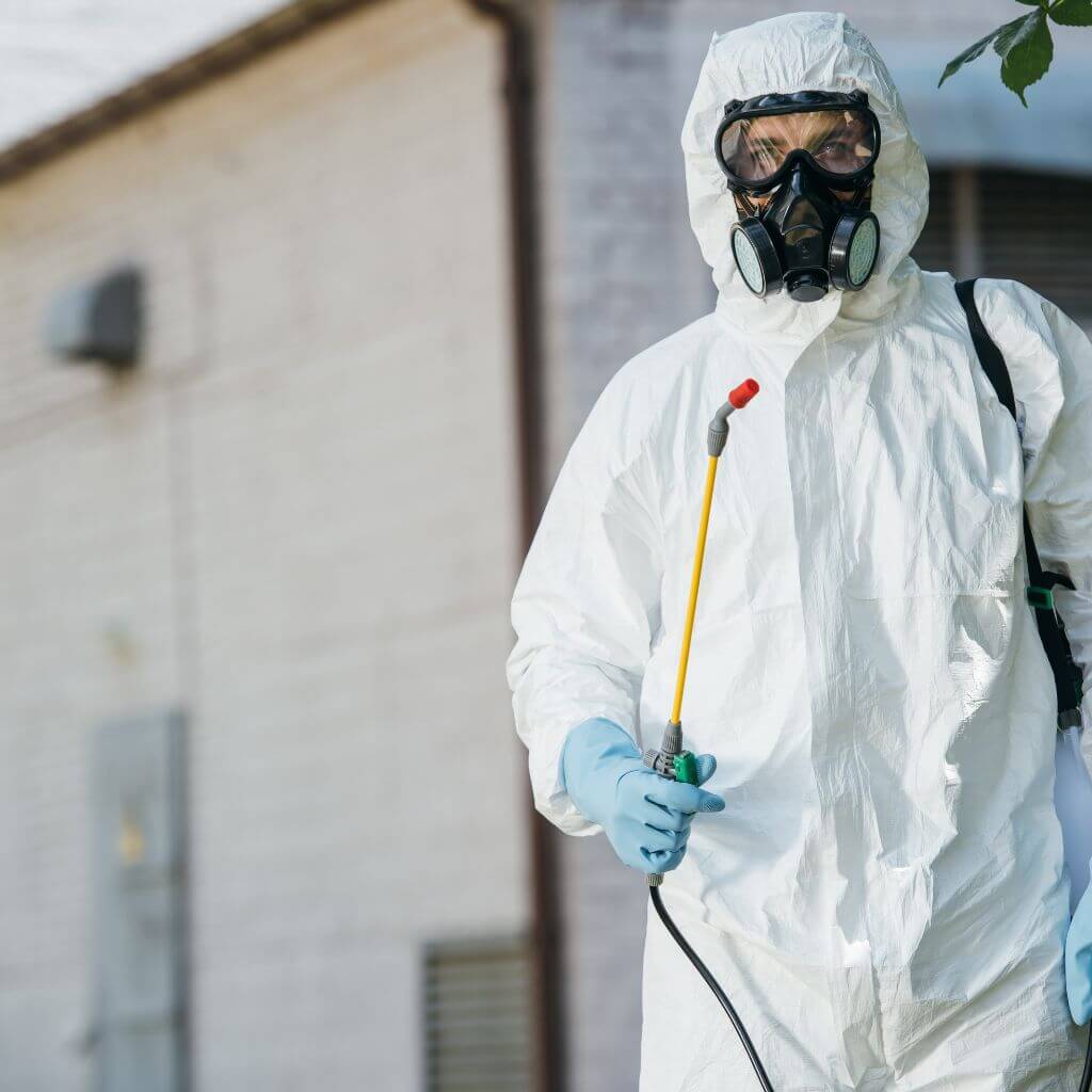 Công ty diệt côn trùng tận gốc tại Hà Nội ha2