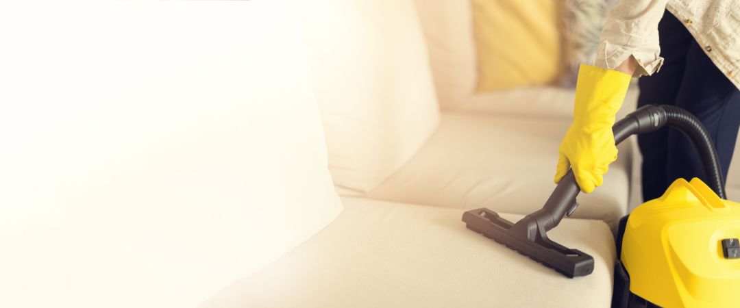 Dịch vụ giặt ghế sofa chuyên nghiệp tại Hà Nội ha2