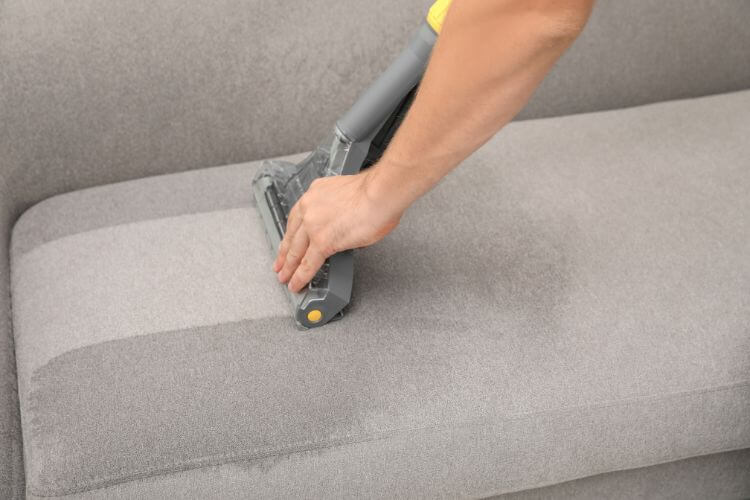 Dịch vụ giặt ghế sofa giá rẻ tại Hà Nội ha3