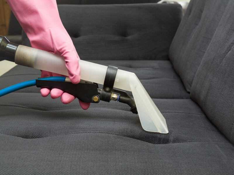 Dịch vụ giặt ghế sofa tại nhà Hà Nội ha1