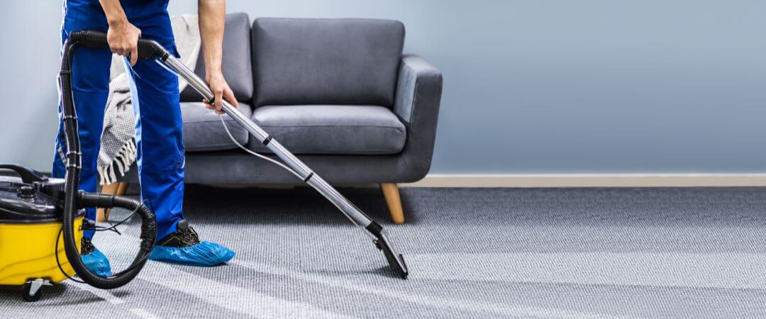 Dịch vụ giặt thảm công nghiệp tại Hà Nội ha2