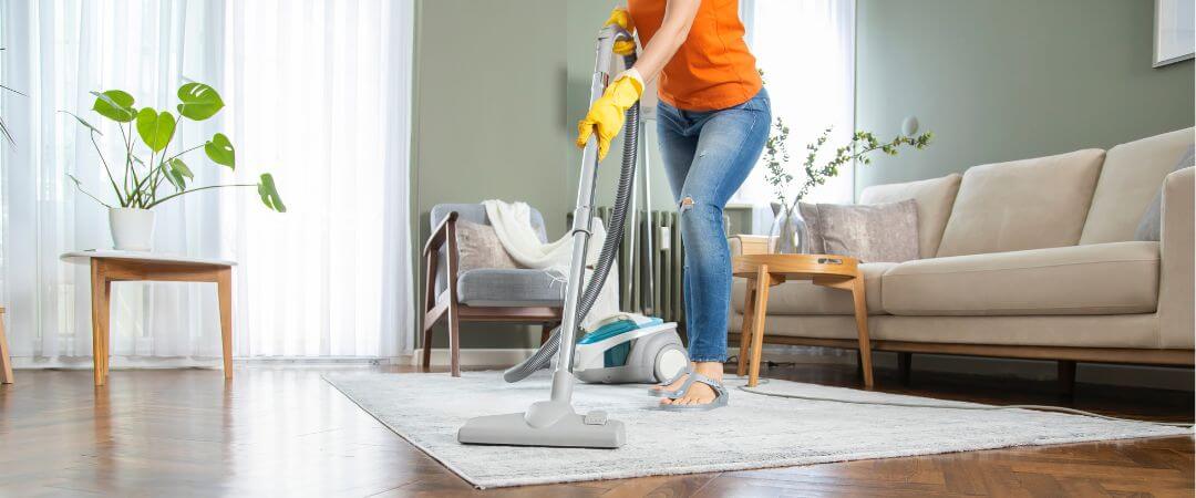 Dịch vụ vệ sinh chung cư tại Hà Nội trọn gói giá rẻ ha2