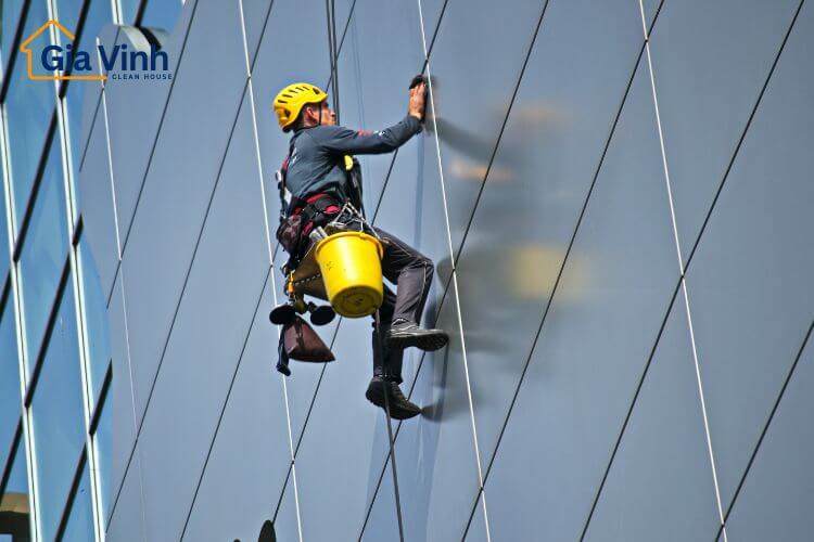 Dịch vụ vệ sinh công nghiệp tại Ba Đình ha4