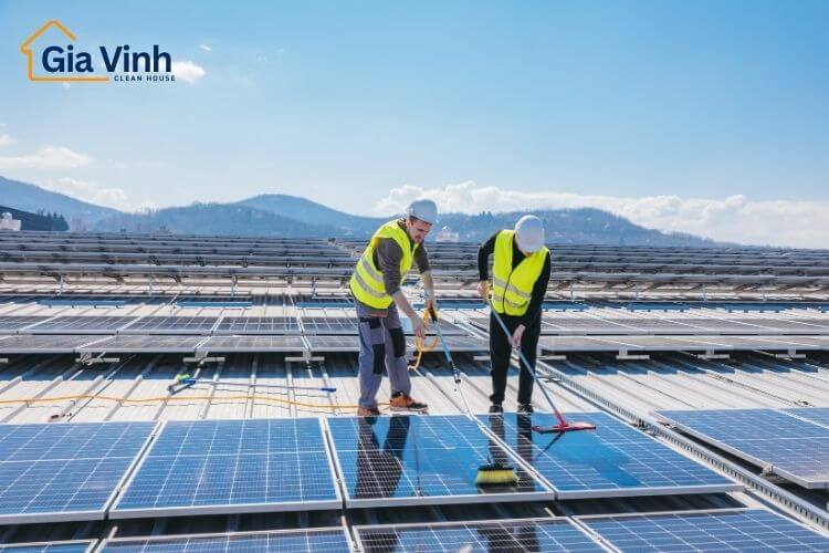 Dịch vụ vệ sinh công nghiệp tại Hoàn Kiếm (5) Dịch vụ vệ sinh công nghiệp tại Hoàn Kiếm (5)