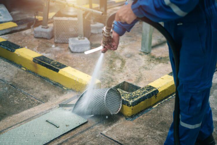 Dịch vụ vệ sinh nhà xưởng giá rẻ tại Hà Nội ha4 Dịch vụ vệ sinh nhà xưởng giá rẻ tại Hà Nội ha4