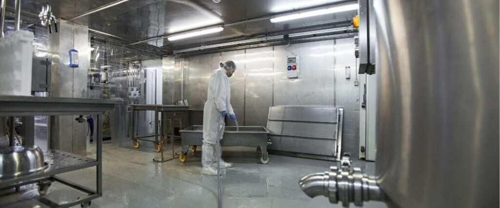 Dịch vụ vệ sinh nhà xưởng trọn gói tại Hà Nội ha2