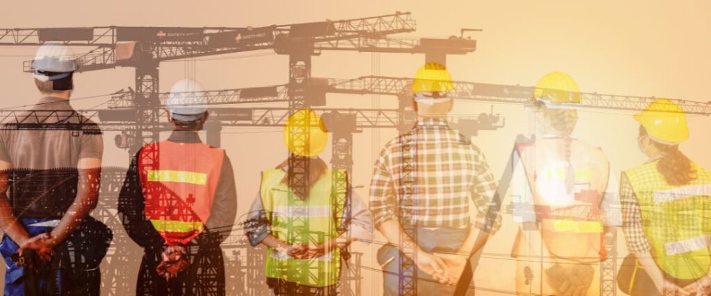 Dịch vụ vệ sinh sau xây dựng nhà mới xây tại Hà Nội ha2