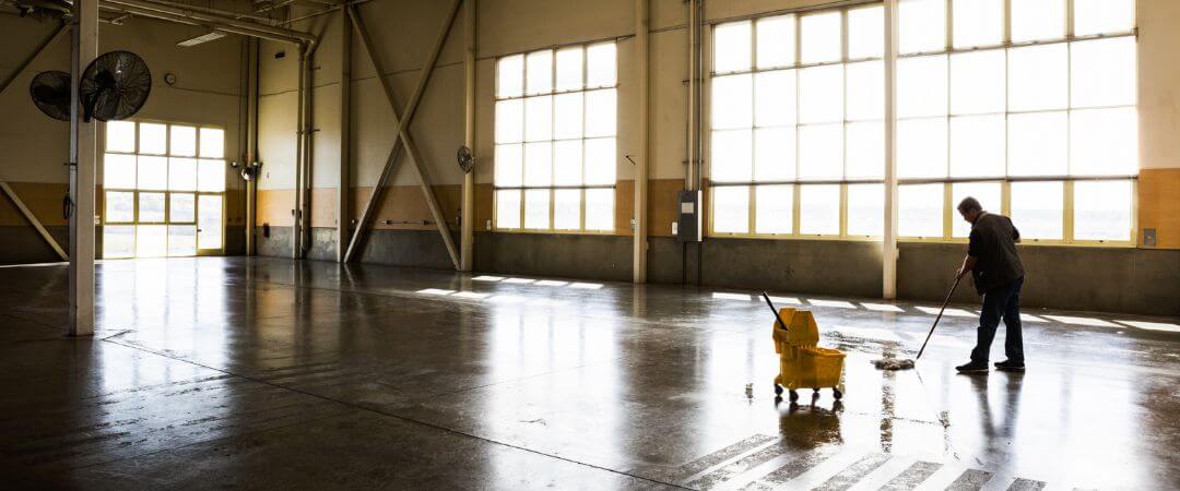 Dịch vụ vệ sinh sau xây dựng nhà mới xây tại Hà Nội ha3