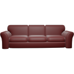 Dịch vụ giặt ghế sofa da