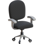 Dịch vụ giặt ghế văn phòng