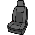 Dịch vụ giặt ghế xe hơi