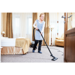 Dịch vụ giặt thảm khách sạn