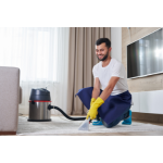 Dịch vụ giặt thảm phòng khách